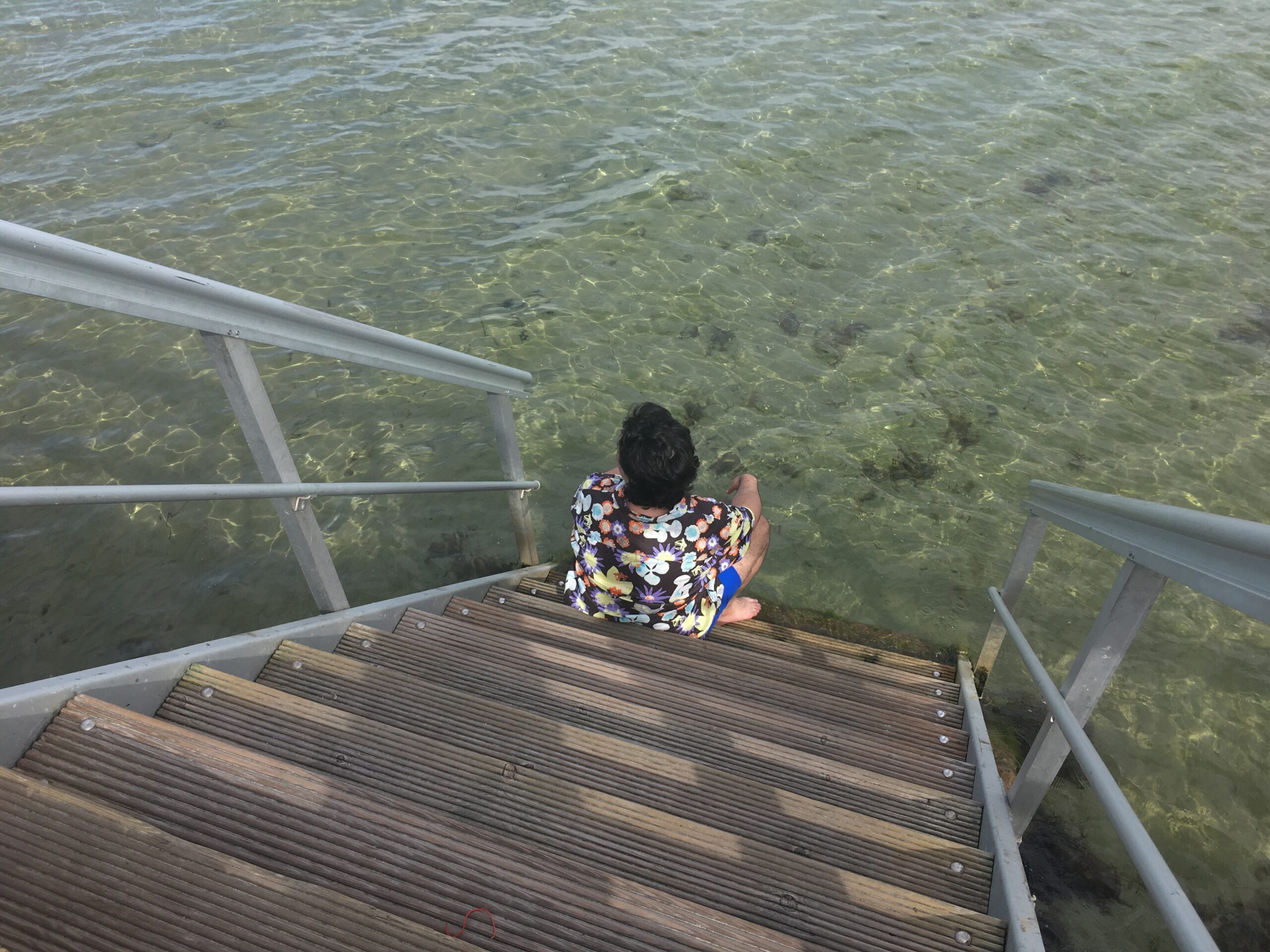 Victor Martins - Augur Literary Society