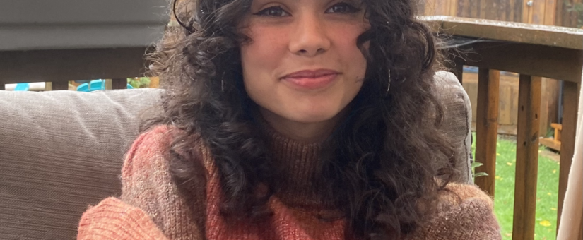 Amelia Martínez-White
