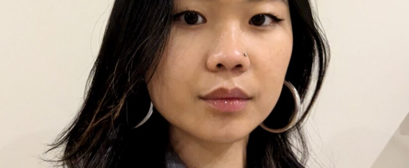 Lois L.K. Chan