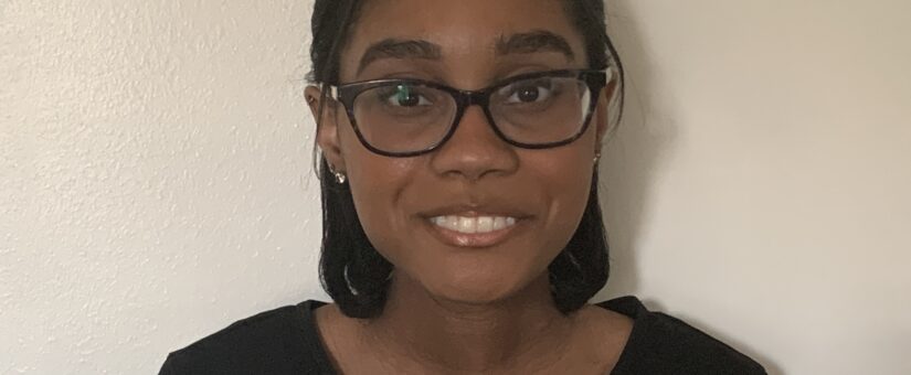 Alayah Barton